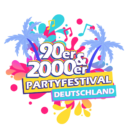 Festival