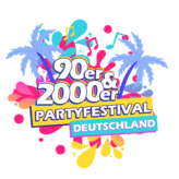 Festival